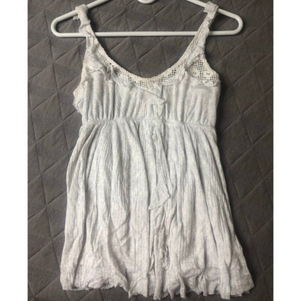 Free People tank - Picture 1 of 1
